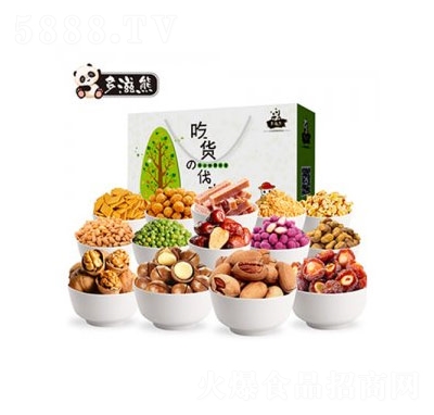 ��������ʳ�M�϶Y��