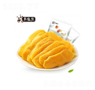 ������â����