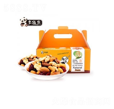 ������ÿ��?q��ng)?ji��n)��