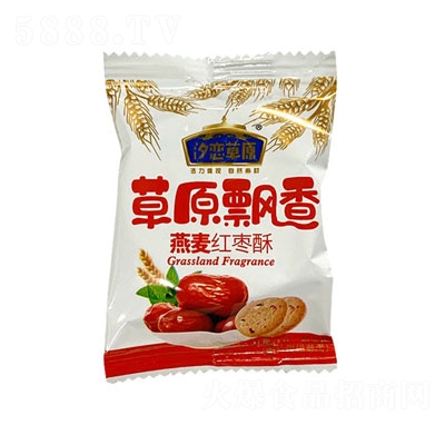 ϫ�ٲ�ԭ��ԭ�h�������t����ɢ�b�Q��