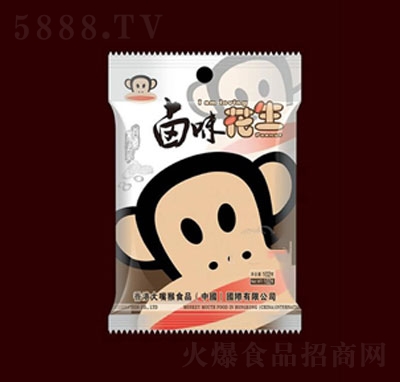 �Ե��뵽�uζ����102��