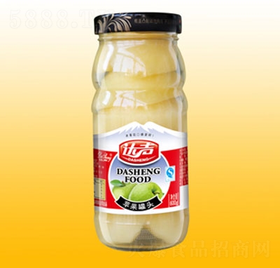 �_(d��)600g�O�����^