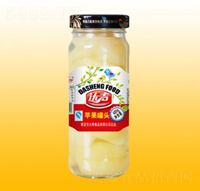 �_(d��)480g�O�����^