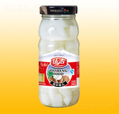 �_(d��)600gҬ�����^