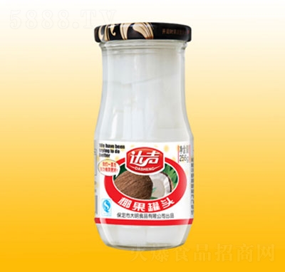 �_(d��)256gҬ�����^