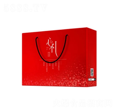 ��ʳ��ÿ��?q��ng)?ji��n)����Y��