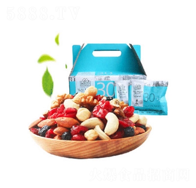 ��ʳ��ÿ�ՈԹ������ʳ�M��