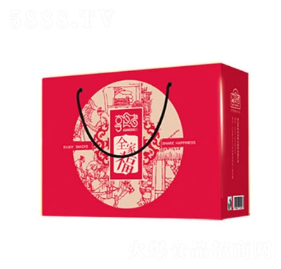 ��ʳ��ȫ�Ҹ���(ji��n)���Y��