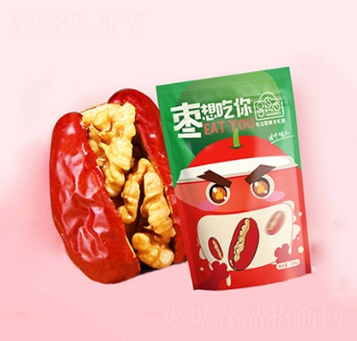 ��ʳ���ؼ�(j��)�t���A����