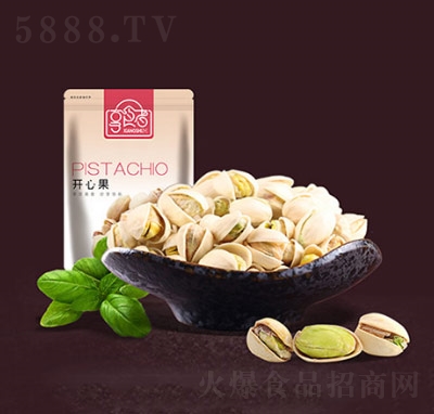 ��ʳ�ߟo(w��)Ư���_(k��i)�Ĺ�