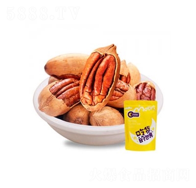 �����̸ֱ���