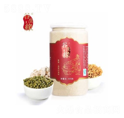 ��������������w����500g