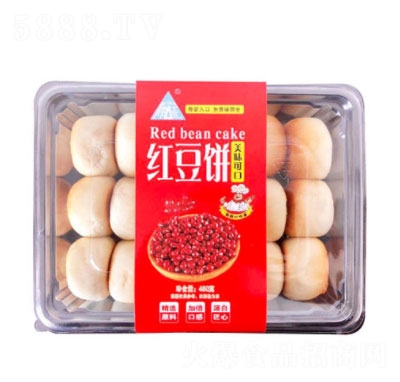 Ⱥ���t���450g