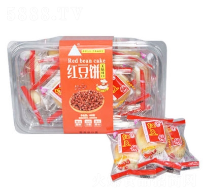 Ⱥ���t����b