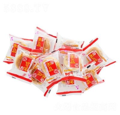 Ⱥ���t���ɢ�b