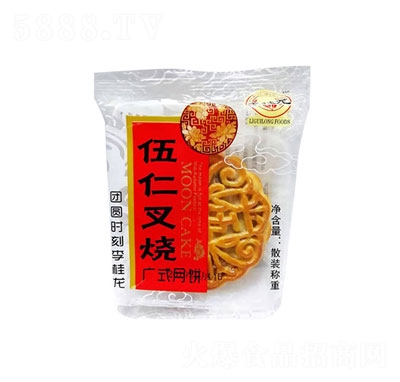 ��������ʲ���Vʽ���