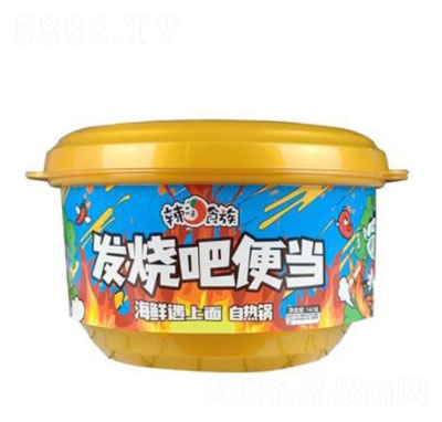 ʳ������ζʳ��l(f��)���ɱ㮔���r�������ԟ��