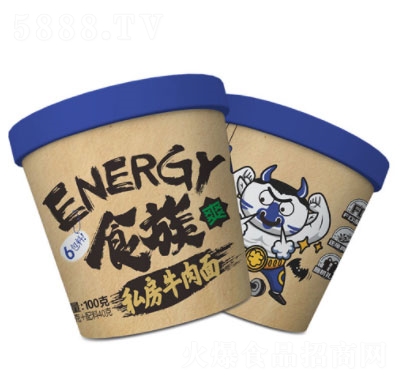 ʳ����˽��ţ����