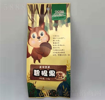 ��ٱ̸���118gX100��