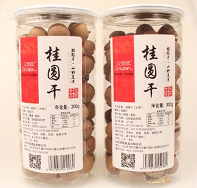 ��(sh��)�ٹ��A��300gX24ƿ