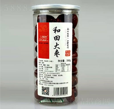 ��ٺ����350gX24ƿ