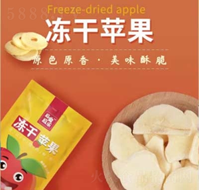 ��ʳ�Ҙ������O��