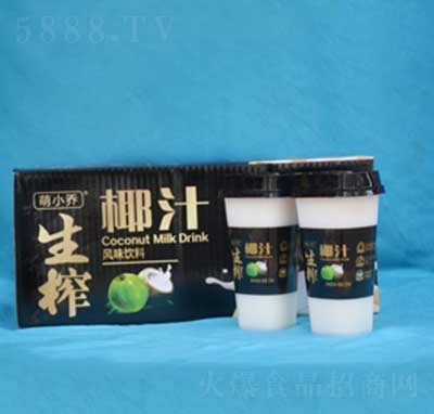 ��С����եҬ֭�Lζ������b