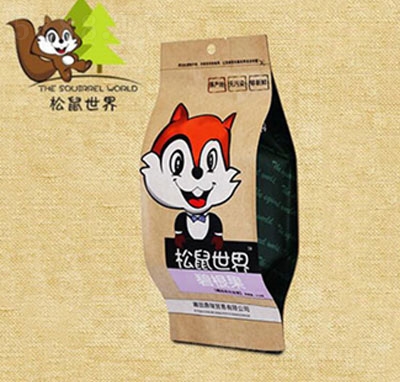 ��������̸���