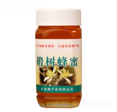 ���鲘����900g