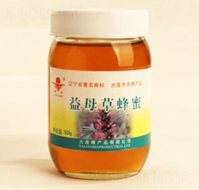 �����ĸ�ݷ���500g