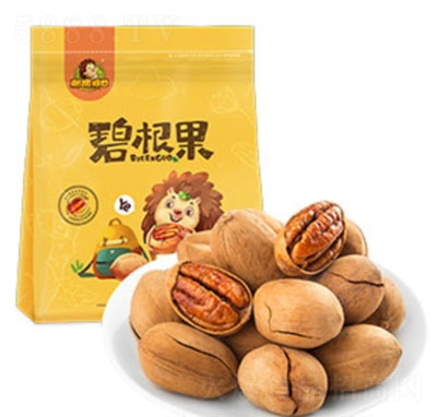 ��⬰��ʱ̸���150g