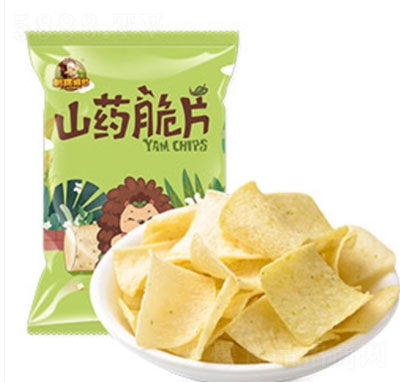 ��⬰���ɽˎ��Ƭ���[ζ31g