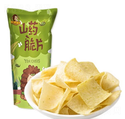 ��⬰���ɽˎ��Ƭ���[ζ93g