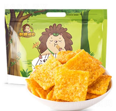 ��⬰��ʟ���偰�220g