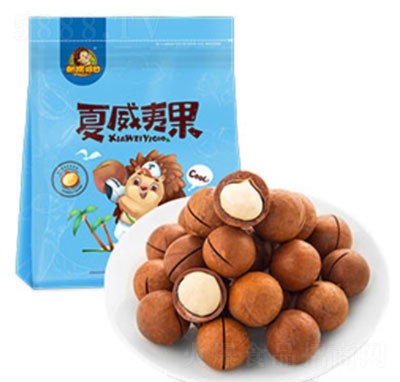 ��⬰��������Ĺ�150g