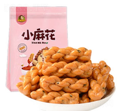 ��⬰���С�黨����ζ220g