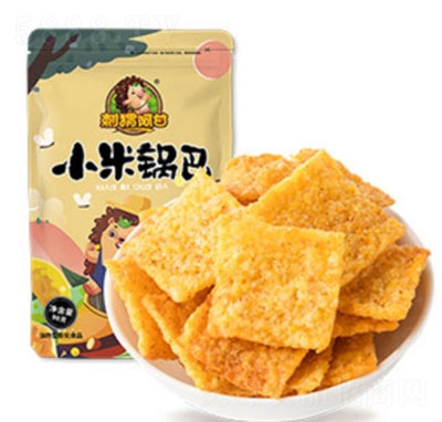 ��⬰���С��偰�90g