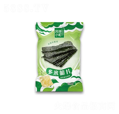 �L(f��ng)ζС��״�Ƭ--��̦�L(f��ng)ζ