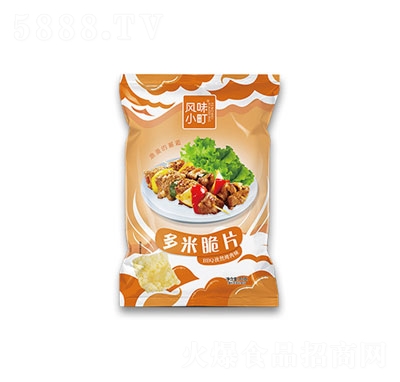 �L(f��ng)ζС��״�Ƭ--��Ȼ����ζ