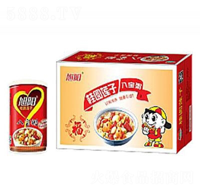 ��ꖹ��Aɏ�������b