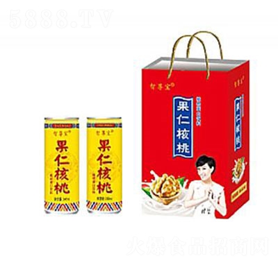 ���������ʺ��Ҽtɫ�Y�b��