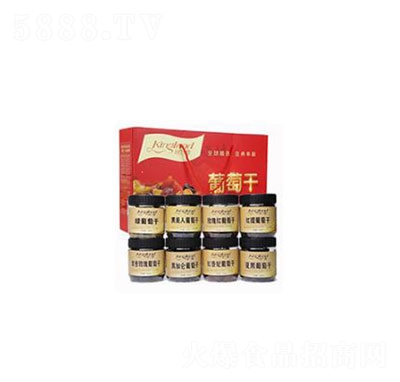 ���m��������Ʒ���ѸɶY��