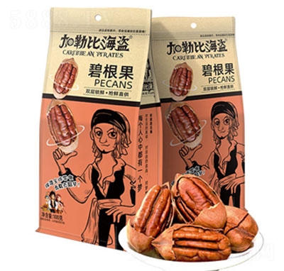 ���ձȺ��I�̸���100g