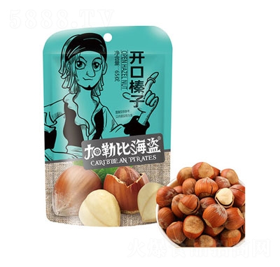 ���ձȺ��I�_(k��i)�����65g