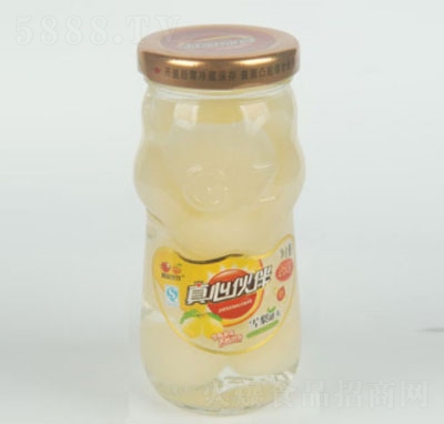 ���Ļ��ѩ����^260g