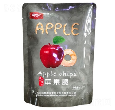 �����O����Ƭ30g