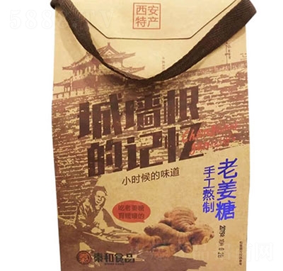 �غ��Ͻ���188g