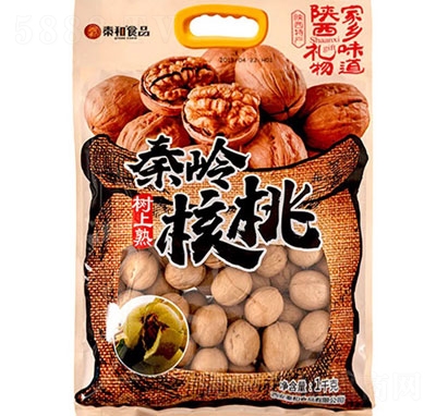 �غ�����؎X���ұ�Ƥ1000g