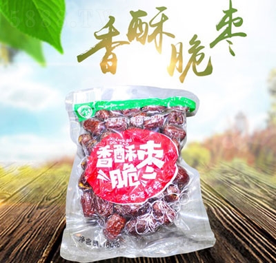 �غ����ִ���160g