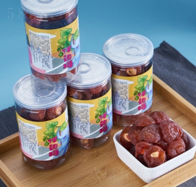 ��ζС���߅÷���b